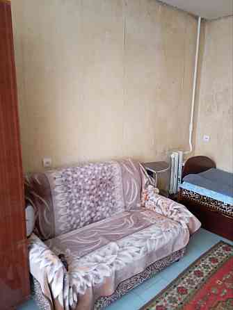 Продам 1 к.кв. Донецк