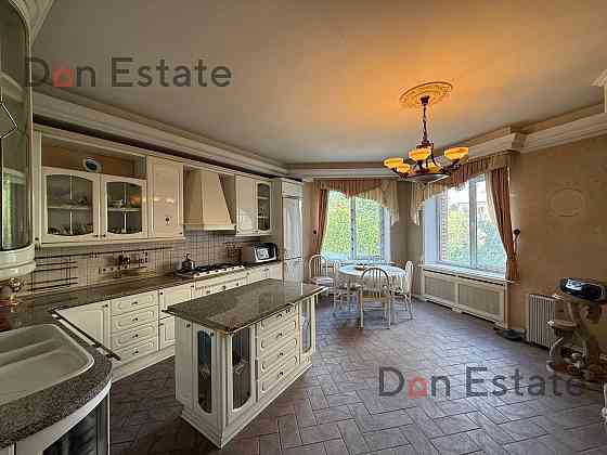 5 комнатная квартира Ворошиловский район, ул. Челюскинцев /Гурова Донецк