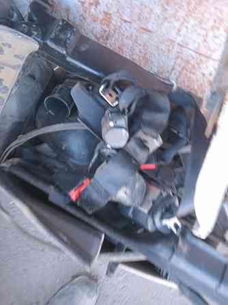 Продаю торпедо на волгу 3110,31105 Донецк