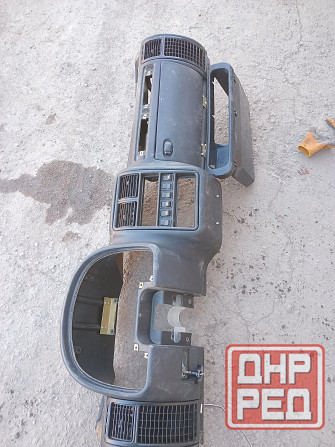 Продаю торпедо на волгу 3110,31105 Донецк - изображение 1