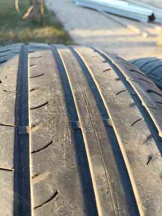 Лето R17 Донецк