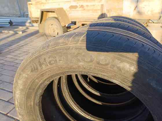 Лето R17 Донецк