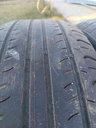 Лето R17 Донецк