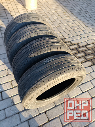 Лето R17 Донецк - изображение 1