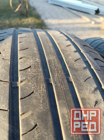 Лето R17 Донецк - изображение 2