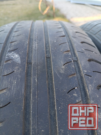 Лето R17 Донецк - изображение 3