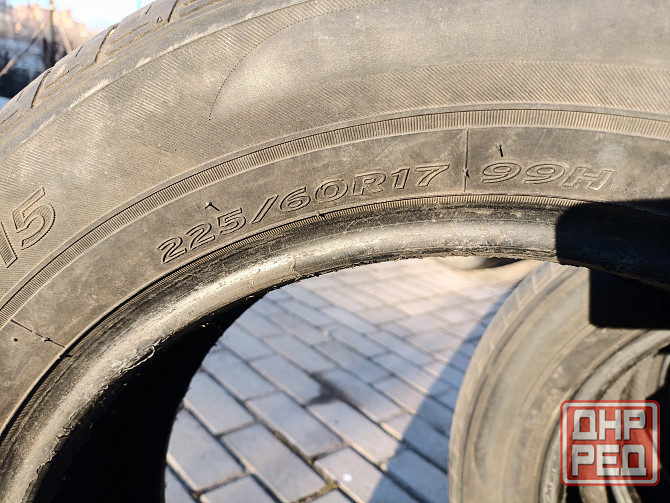 Лето R17 Донецк - изображение 4