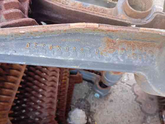 Секции для котла Донецк