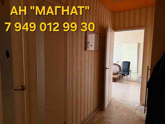 Квартира на Челюскинцев Донецк