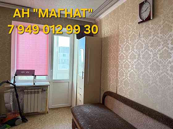 Квартира на Челюскинцев Донецк