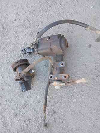 Продаю набор гидроусилителя на волгу 3110,31105 Донецк