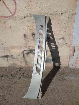 Продаю рамку под дворники с мотором на волгу 3110,31105 Донецк