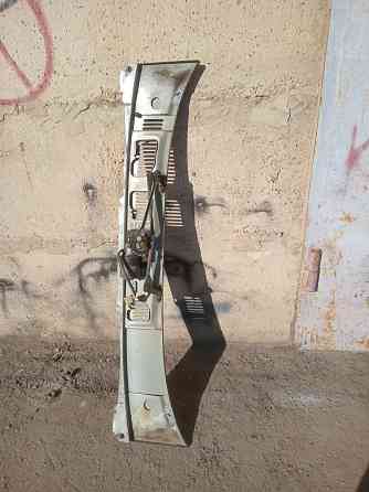 Продаю рамку под дворники с мотором на волгу 3110,31105 Донецк