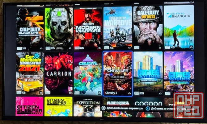 Продам Xbox Series S Донецк - изображение 3