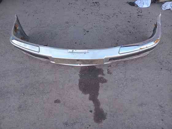 Продаю передний бампер на волгу 31105 Донецк