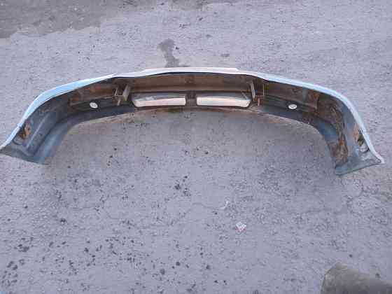 Продаю передний бампер на волгу 31105 Донецк