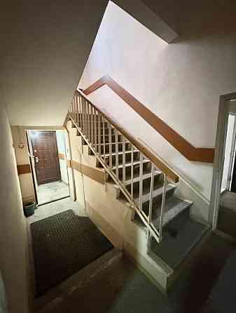 Продам нежилое помещение- кабинетная система 540 кв.м. пр.Офицерский Донецк