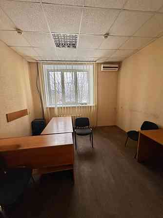 Продам нежилое помещение- кабинетная система 540 кв.м. пр.Офицерский Донецк