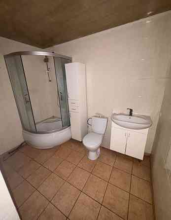 Продам нежилое помещение- кабинетная система 540 кв.м. пр.Офицерский Донецк