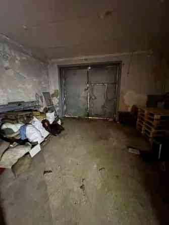 Продам нежилое помещение- кабинетная система 540 кв.м. пр.Офицерский Донецк