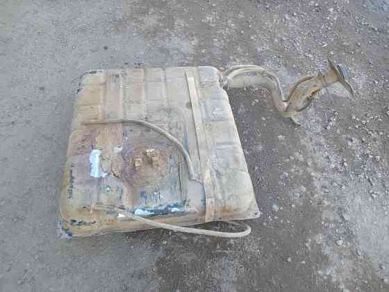 Продаю бензобак на волгу 31105 с погружным модулем Донецк