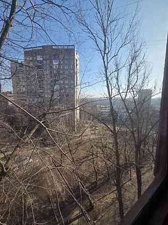 Срочная продажа, 3-х ком. квартира в Ворошиловском р-не, б. Школьный ориентир Рамада Донецк