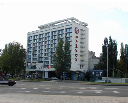 Срочная продажа, 3-х ком. квартира в Ворошиловском р-не, б. Школьный ориентир Рамада Донецк