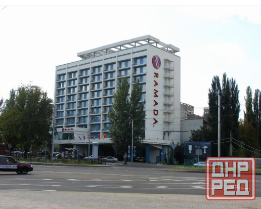 Срочная продажа, 3-х ком. квартира в Ворошиловском р-не, б. Школьный ориентир Рамада Донецк - изображение 3