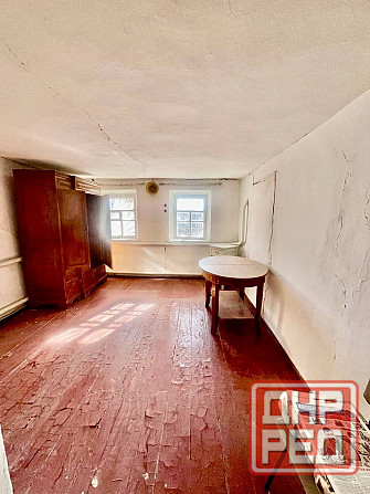 Продается небольшой дом с приватизированным земельным участком. Мариуполь - изображение 4