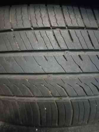Продаю один скат 215 55 17,корея Донецк