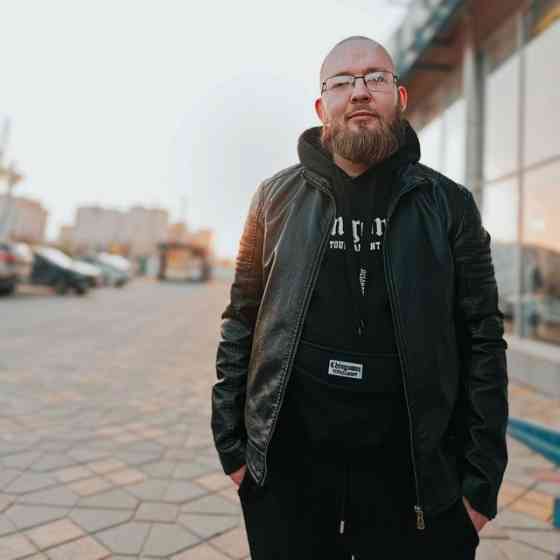 Агент по недвижимости риелтор Донецк