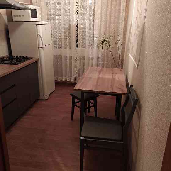 Вода 24/7. Накопитель 500 литров! Сдам 2 ком.кв Пролетарский район, ул. Коммунистическая Донецк