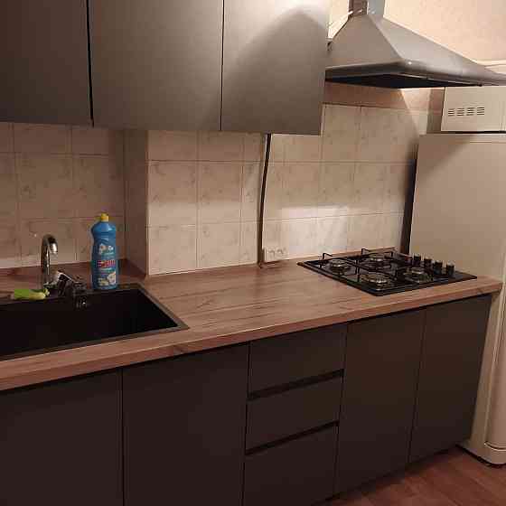 Вода 24/7. Накопитель 500 литров! Сдам 2 ком.кв Пролетарский район, ул. Коммунистическая Донецк