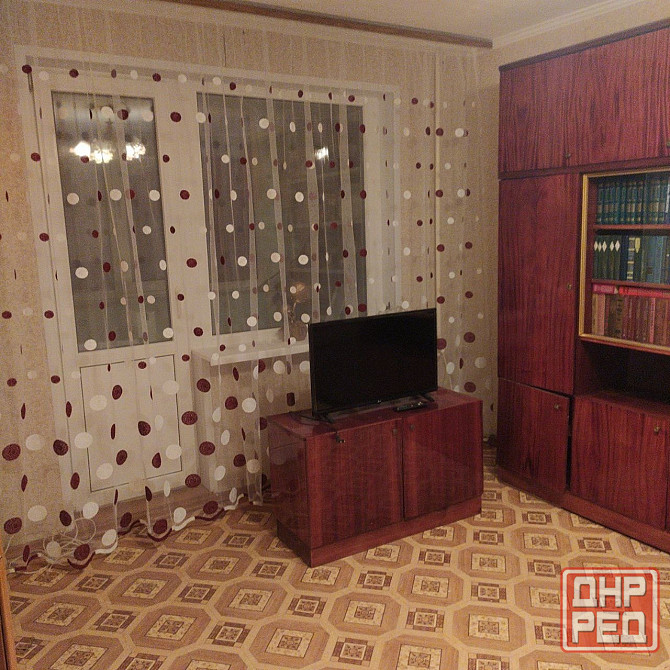 Вода 24/7. Накопитель 500 литров! Сдам 2 ком.кв Пролетарский район, ул. Коммунистическая Донецк - изображение 8