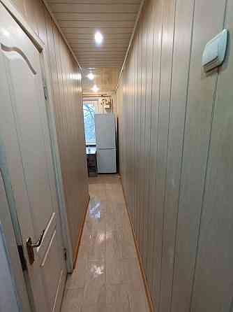 3к с автономкой, квартал Химик а Макеевка