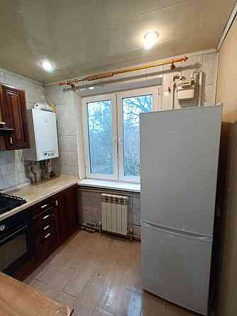 3к с автономкой, квартал Химик а Макеевка