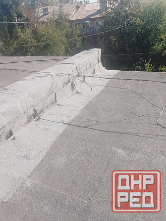 3к с автономкой, квартал Химик а Макеевка - изображение 9