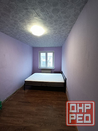 3к с автономкой, квартал Химик а Макеевка - изображение 2