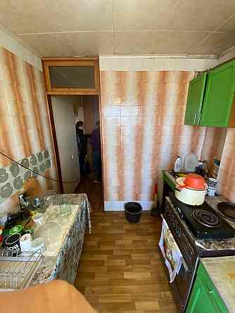 Продажа 2 комнатная квартира в Калининском районе Донецк