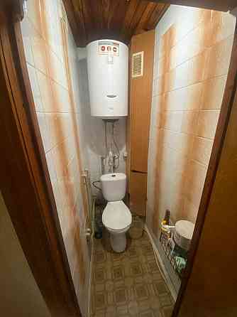 Продажа 2 комнатная квартира в Калининском районе Донецк