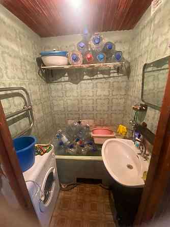 Продажа 2 комнатная квартира в Калининском районе Донецк