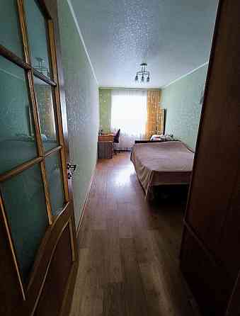 2к кв пос.Калинино с мебелью и техникой Макеевка