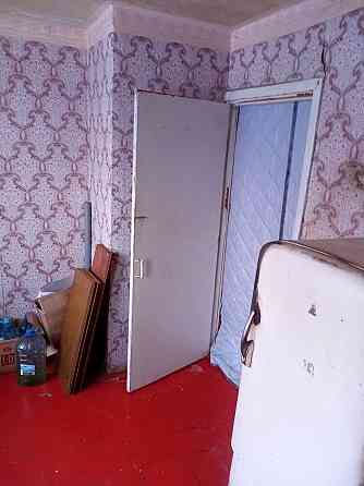 2-х комнатная квартира Авторемзавод Макеевка