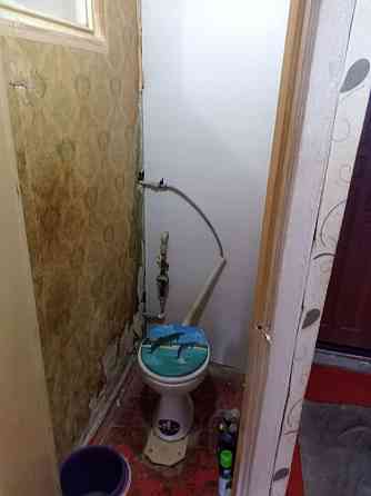 2-х комнатная квартира Авторемзавод Макеевка