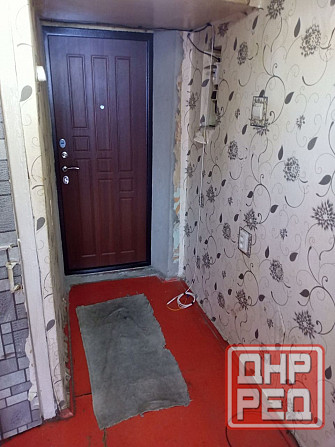 2-х комнатная квартира Авторемзавод Макеевка - изображение 3