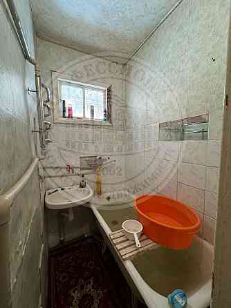 2к Западная (663 кв-л) а Макеевка