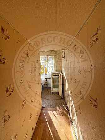 2к Западная (663 кв-л) а Макеевка