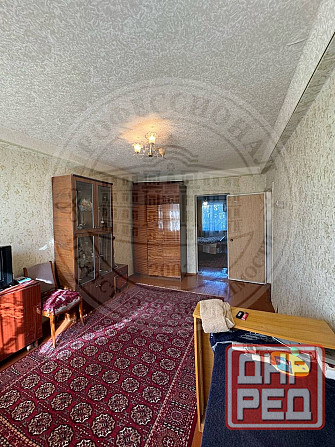 2к Западная (663 кв-л) а Макеевка - изображение 2