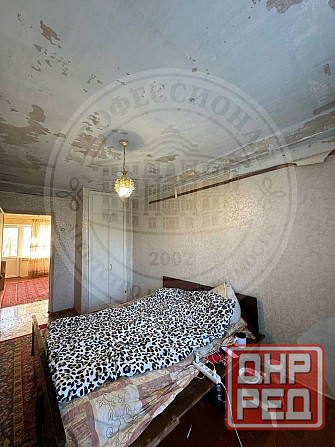 2к Западная (663 кв-л) а Макеевка - изображение 3