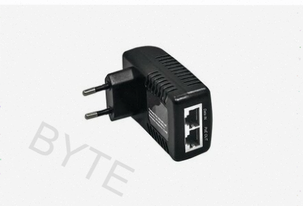 Poe-инжектор Fast Ethernet New System Technologies (Nst) Ns-Pi-1f-15/A, арт-2472 Макеевка